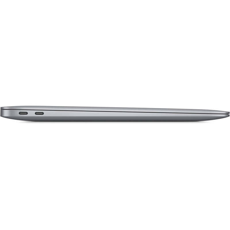 لپ تاپ 13 اینچی اپل مدل MacBook Air MGN73 2020